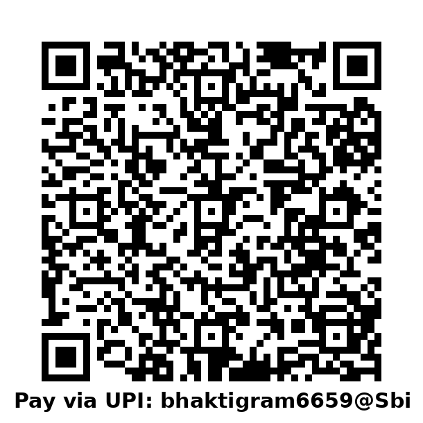 UPI_QR_Code (1) (1)